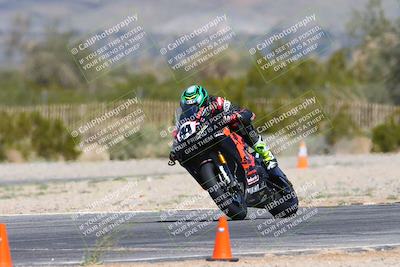 media/Mar-17-2024-CVMA (Sun) [[2dda336935]]/Race 8 Formula Ultra Lightweight Shootout/